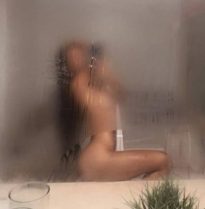 steff_moon OnlyFans picture