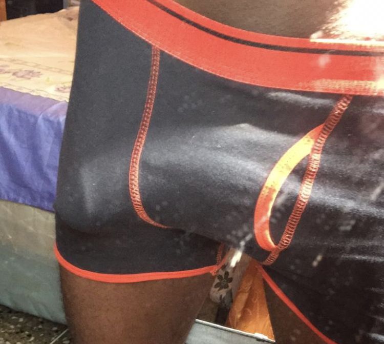 trinidadbbc OnlyFans profile picture