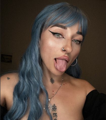 alisafun OnlyFans picture