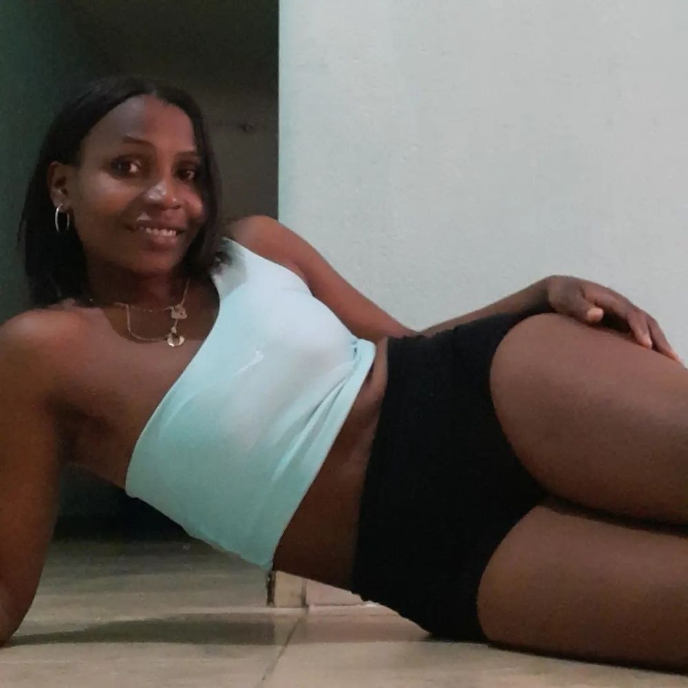 lorenmina OnlyFans profile picture