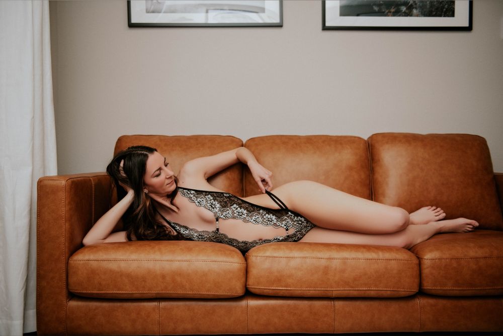 westernbelle OnlyFans profile picture