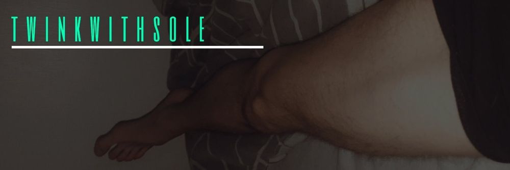 twinkwithsole OnlyFans profile picture
