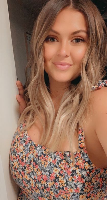 u74792031 OnlyFans picture