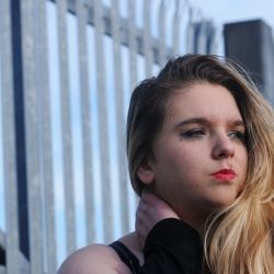 corahale OnlyFans picture