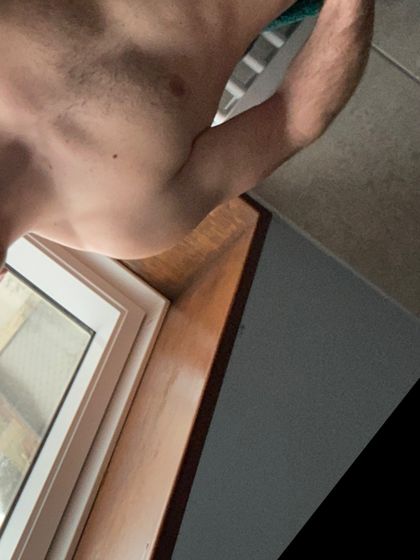 gasotub1 OnlyFans picture