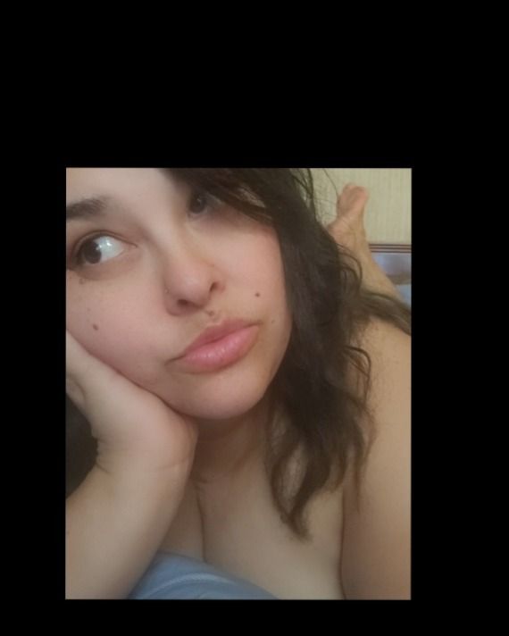u236358579 OnlyFans profile picture