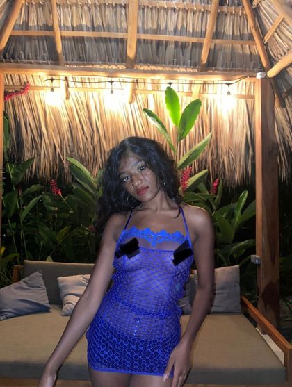 donewithyou33 OnlyFans picture