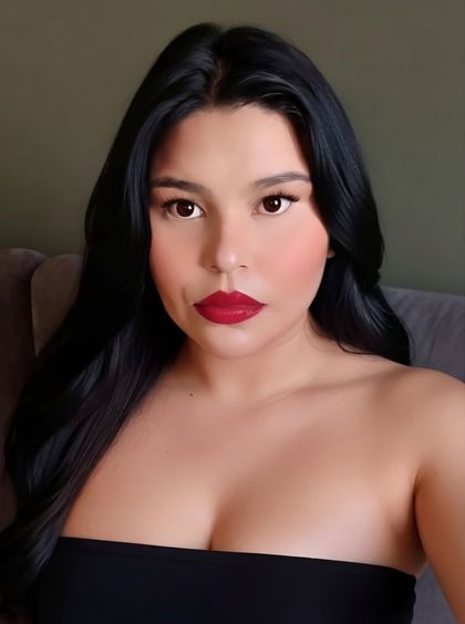 karlatr OnlyFans picture
