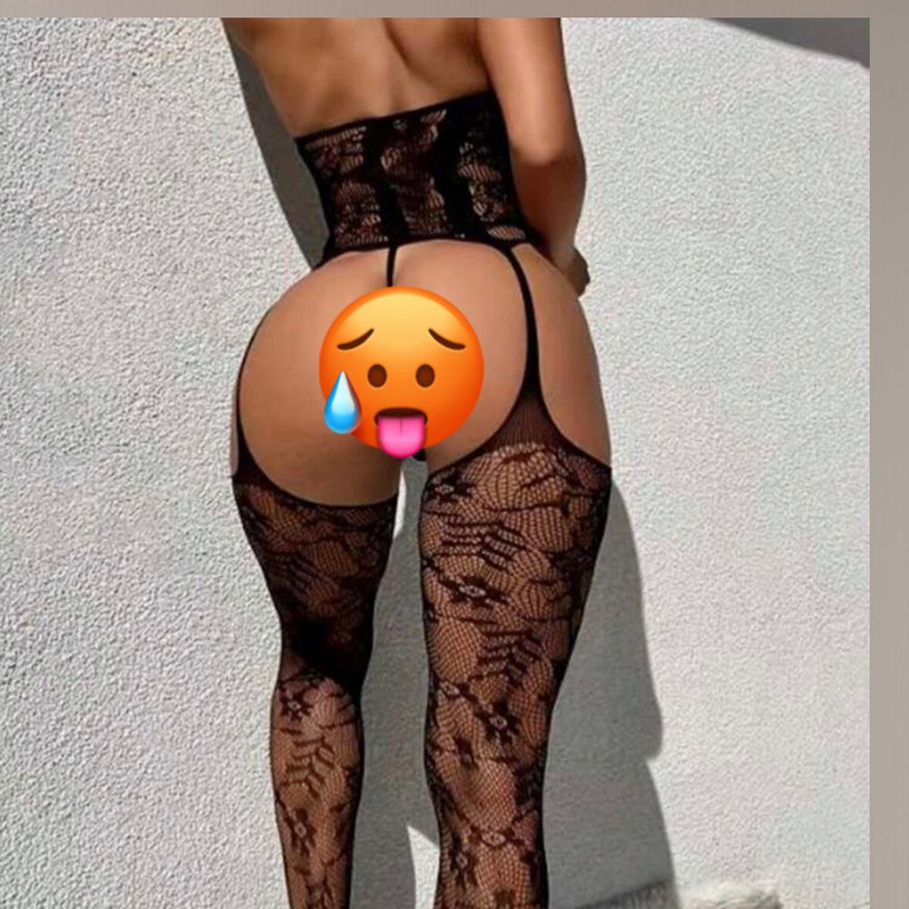 janamoon_official OnlyFans profile picture