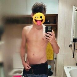 csrtwink OnlyFans picture