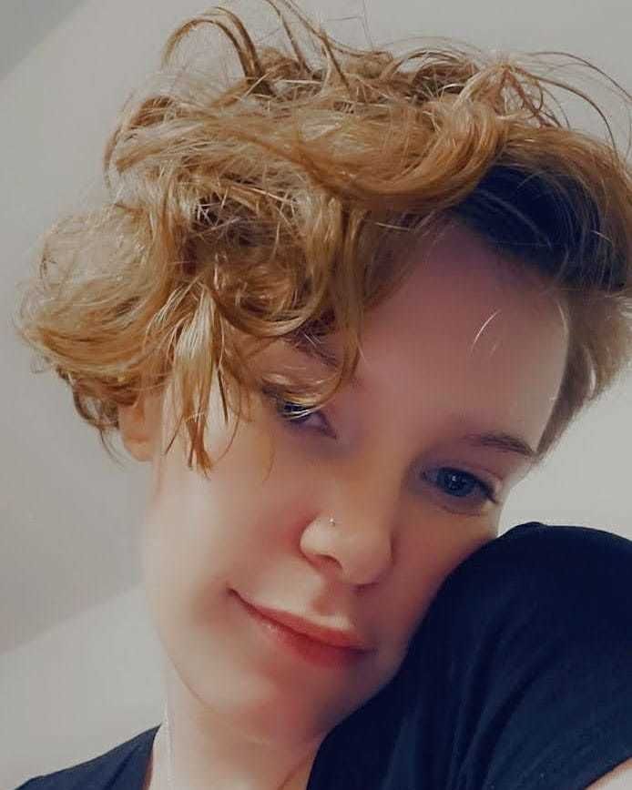 andi.marie OnlyFans profile picture