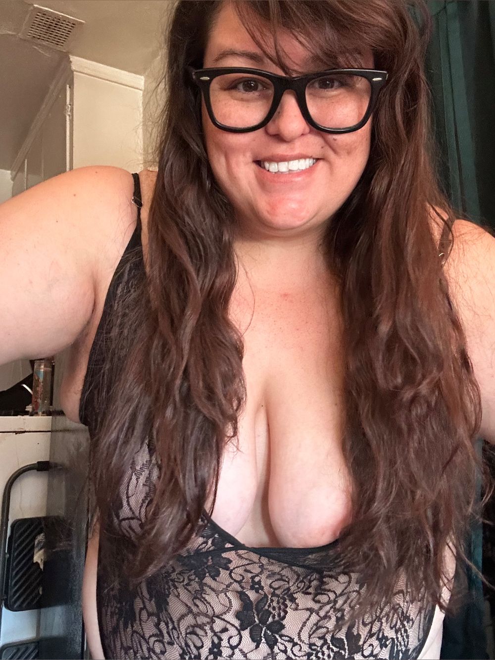 u96254635 OnlyFans profile picture