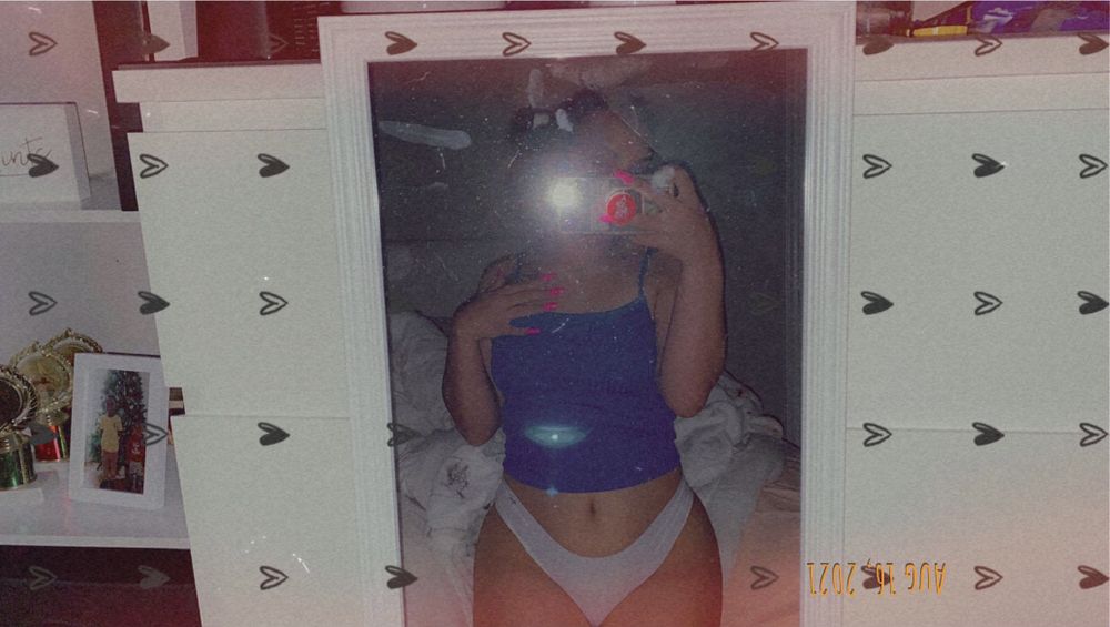 jasmmmiiinee OnlyFans profile picture