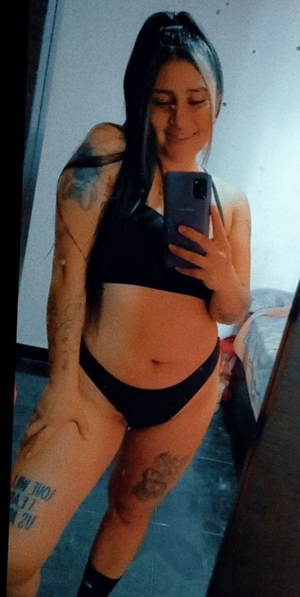mendezyennifer OnlyFans picture