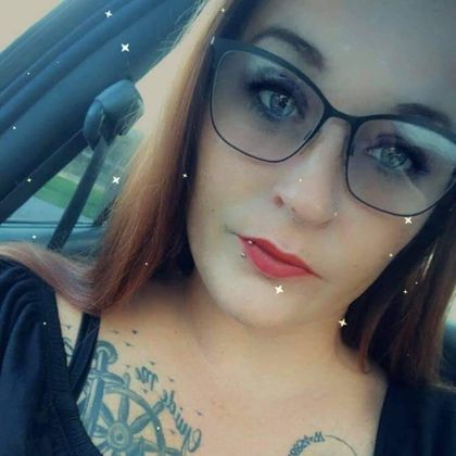 u56641856 OnlyFans picture