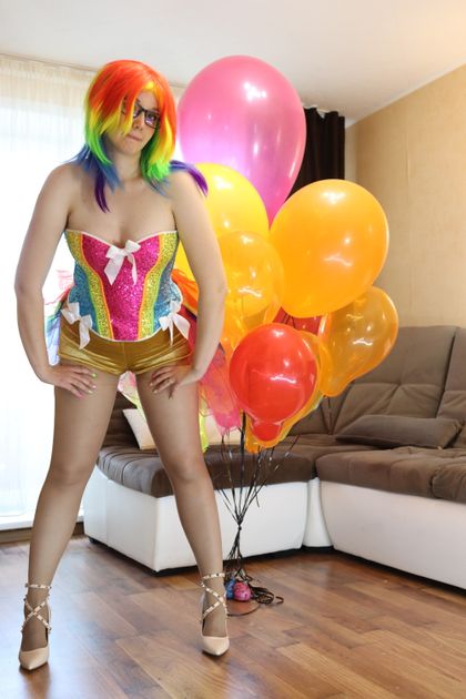 sofialooner OnlyFans picture