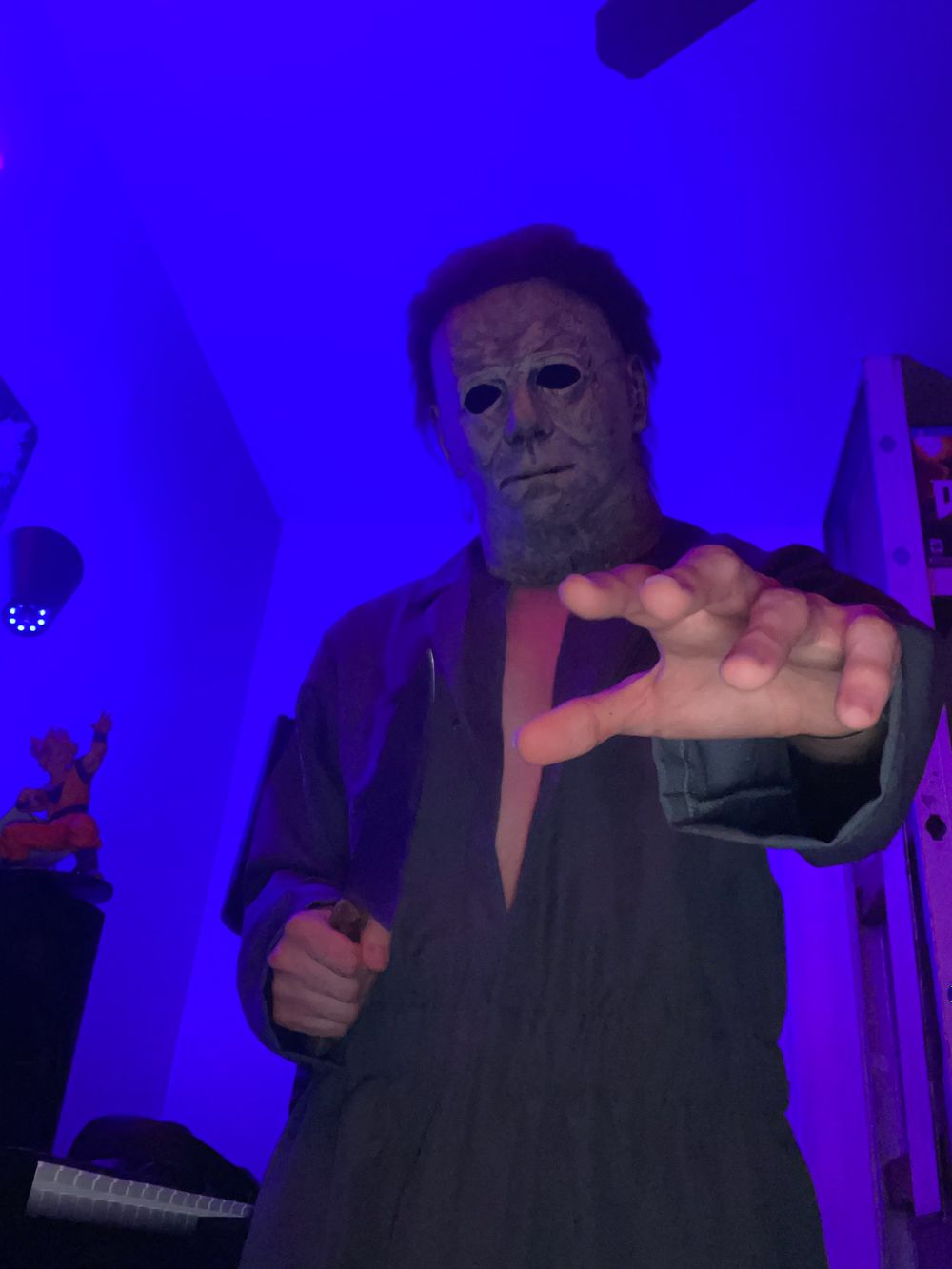 dadarkmagician13 OnlyFans profile picture