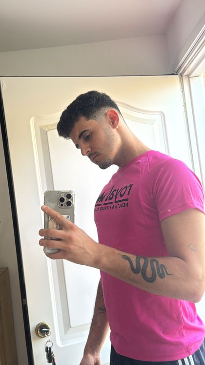 carlosjimof OnlyFans picture
