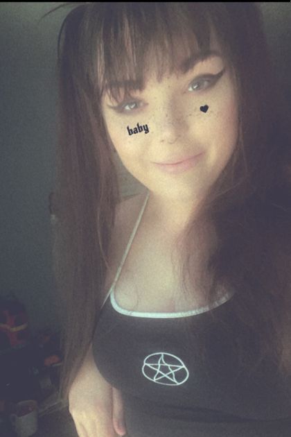 devilstonguepiece OnlyFans picture
