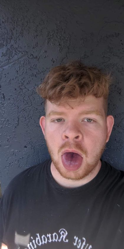 Best Cookeville OnlyFans Accounts | FansMetrics.com