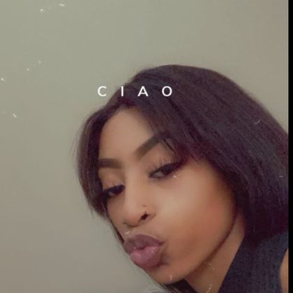 karamelkoated OnlyFans picture