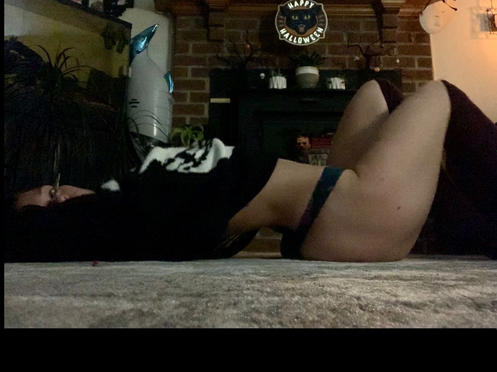 gutterbabyofficial OnlyFans profile picture