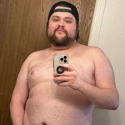 bcxxxchub OnlyFans picture