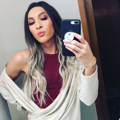 amberfleur OnlyFans picture