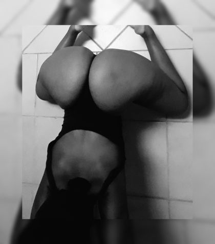 asszilla.booty OnlyFans picture