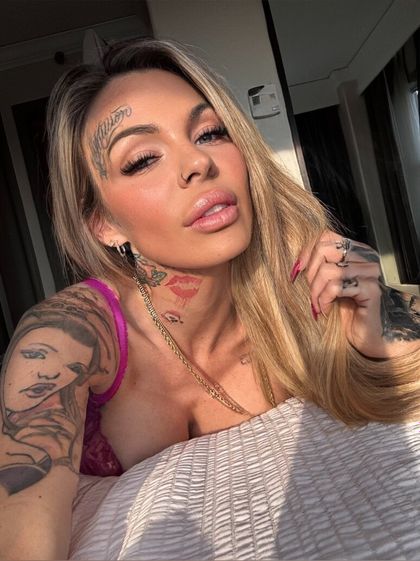 n3ssaa OnlyFans picture