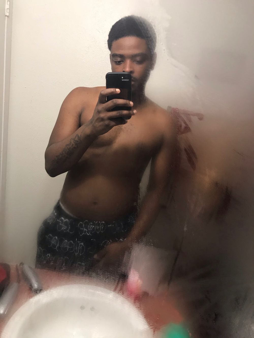 clitg OnlyFans profile picture