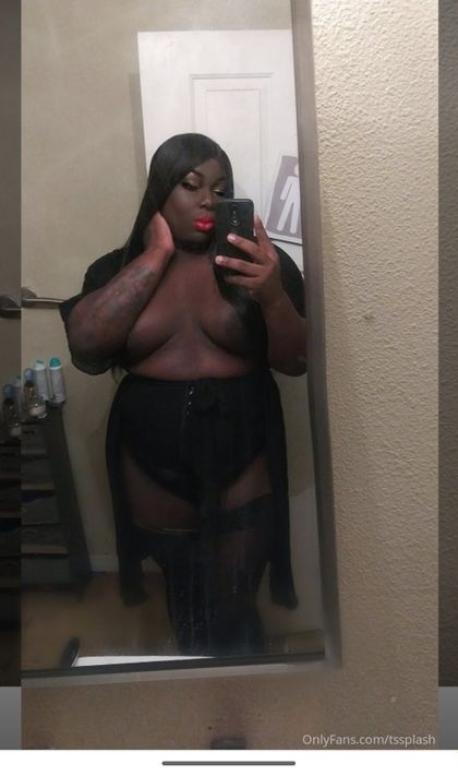 tssplash OnlyFans picture