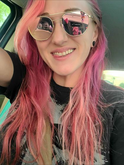 roxielynne OnlyFans picture