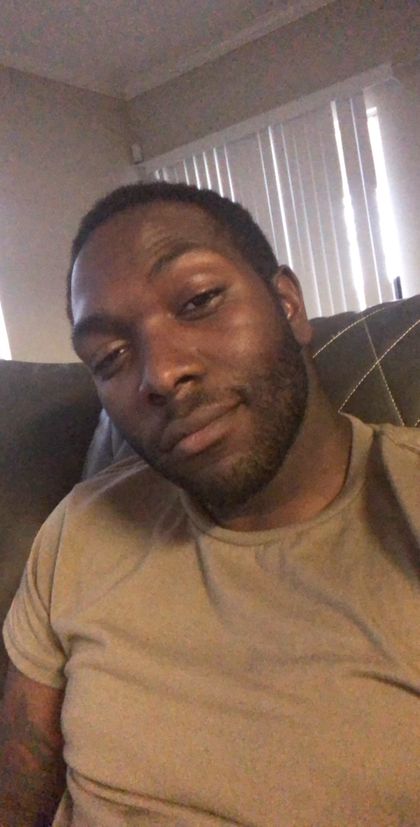 daddystrider24 OnlyFans picture