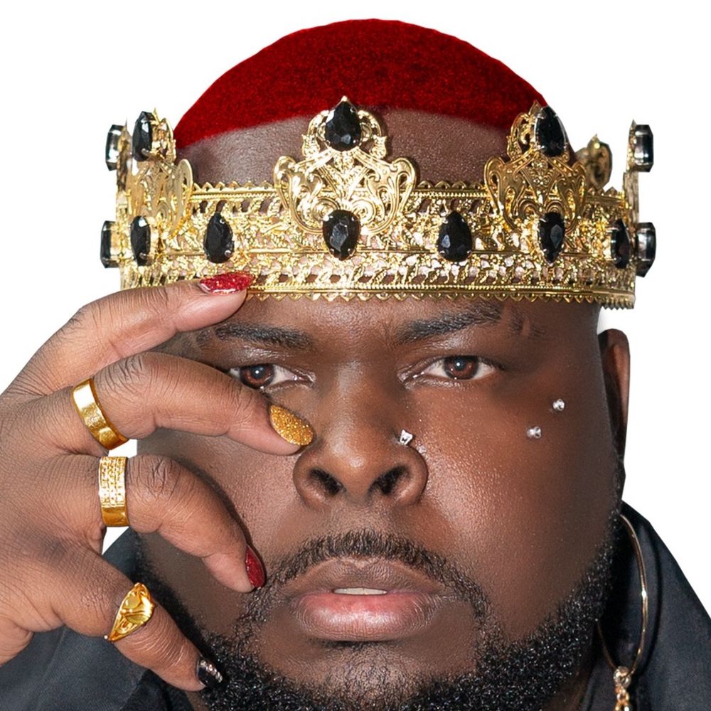thebiggestburr OnlyFans profile picture