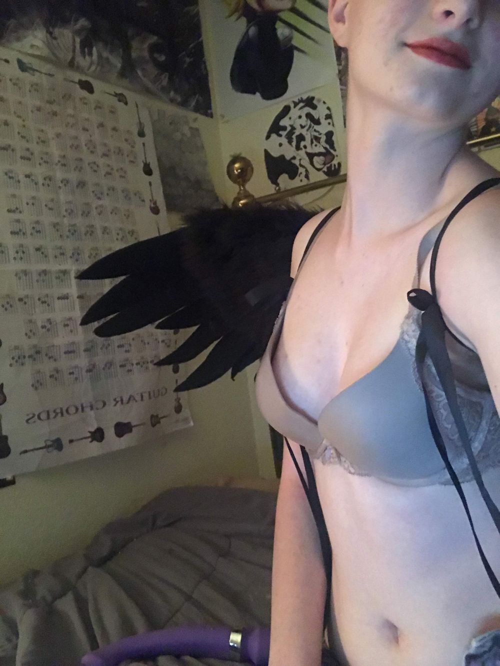 yeepaw_ad OnlyFans profile picture