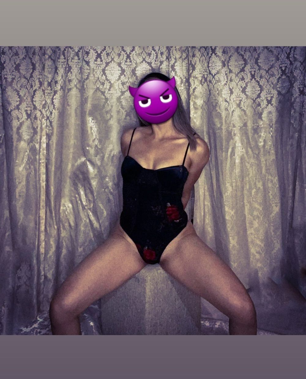 ruiz30 OnlyFans profile picture