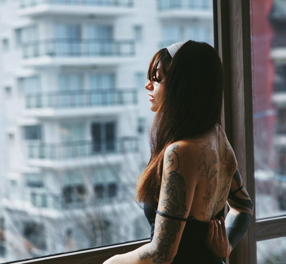 yaelstcc OnlyFans profile picture