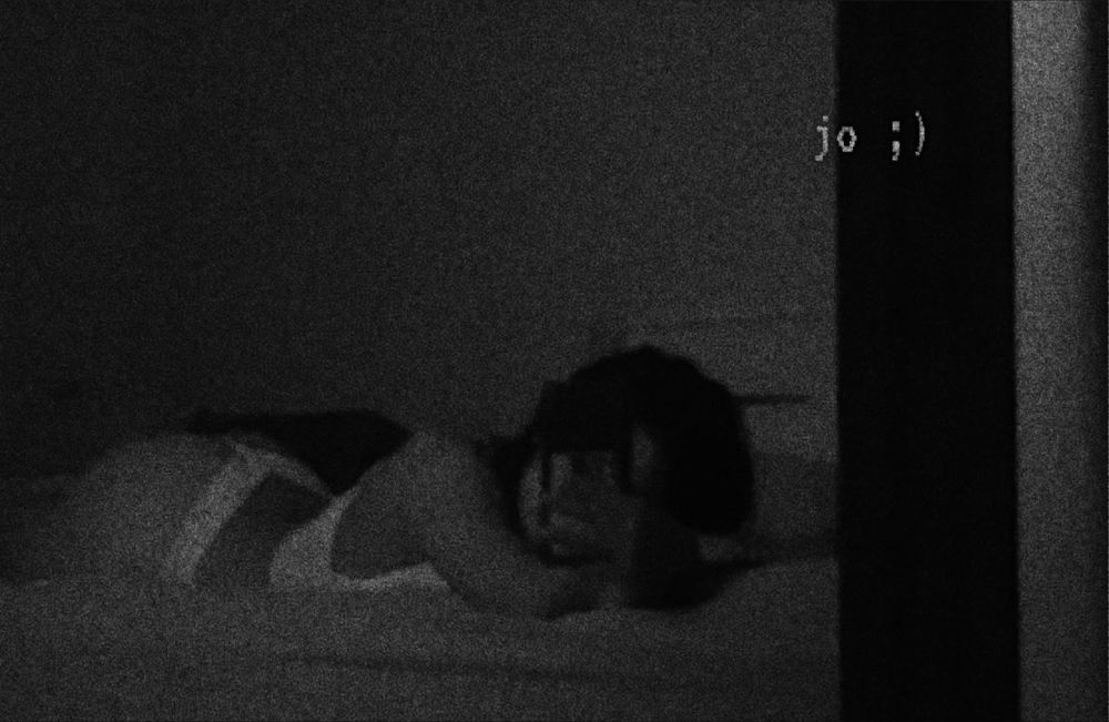 joskibaby OnlyFans profile picture