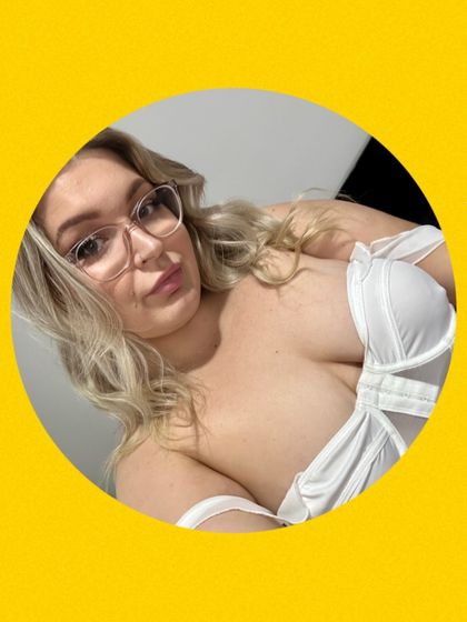 cheeky_yelo OnlyFans picture