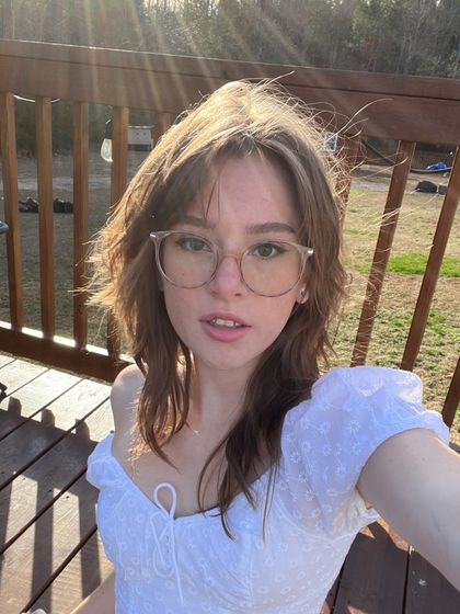tori_page OnlyFans picture