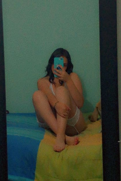 zarinagodoy OnlyFans picture
