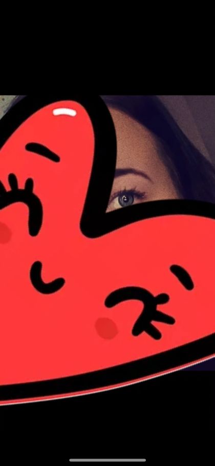 chinkybutfunky OnlyFans picture
