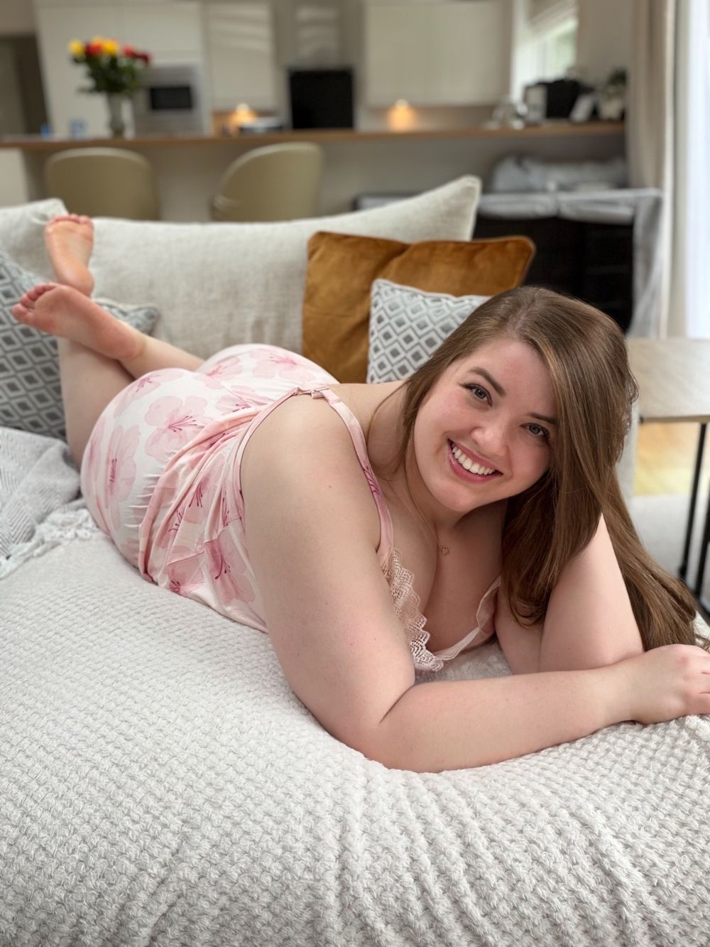 amber_honeybunnfree OnlyFans profile picture