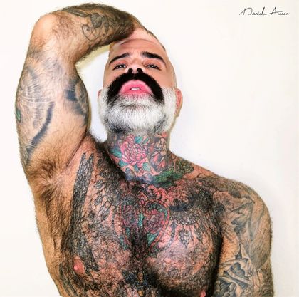 adon96023017 OnlyFans picture
