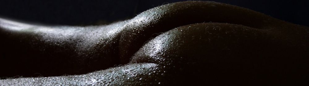 anonymous_big_boi OnlyFans profile picture