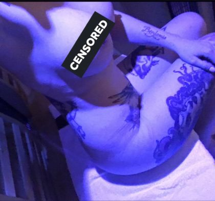 naughtynursebree OnlyFans picture