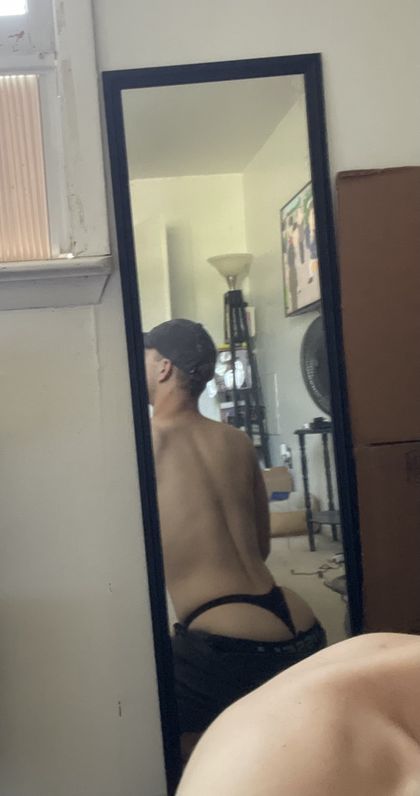 steliokantoss OnlyFans picture