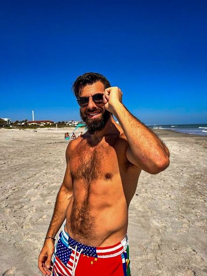 petterpan87 OnlyFans picture
