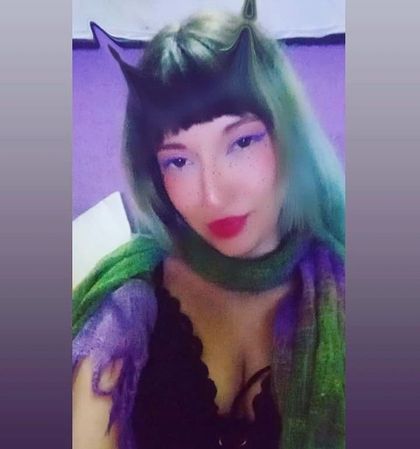 lobita_love92 OnlyFans picture